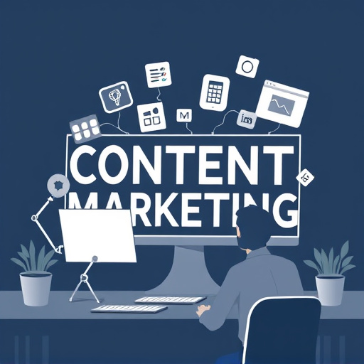 content-marketing-640x480-51950577.jpeg