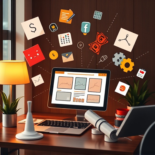 content marketing