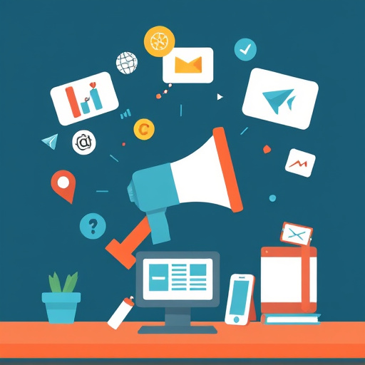 content-marketing-640x480-53378155.jpeg