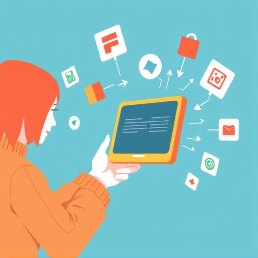 content marketing