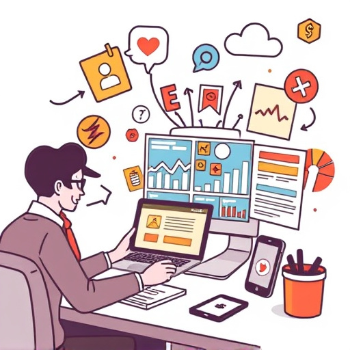 content-marketing-640x480-54866473.jpeg