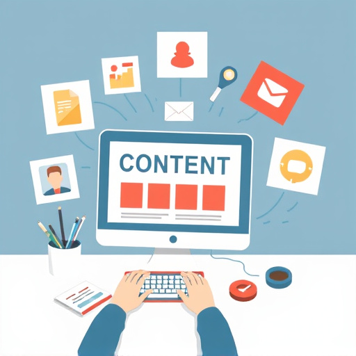 content-marketing-640x480-55052019.jpeg