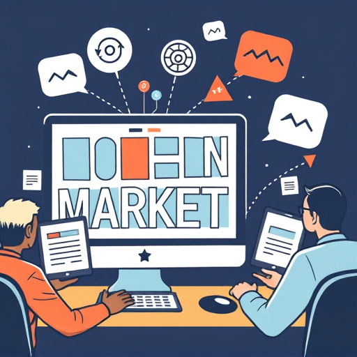 content marketing