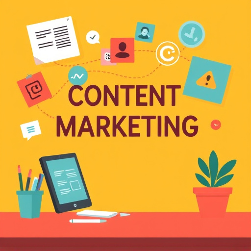 content-marketing-640x480-55611620.jpeg