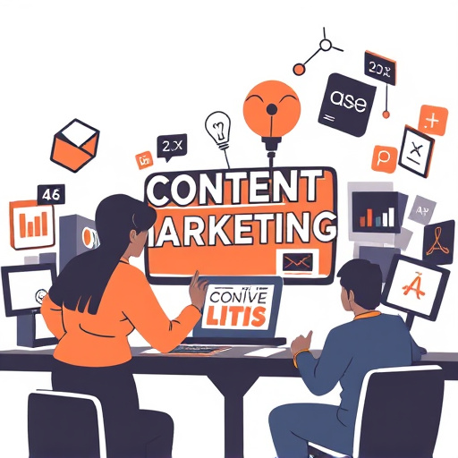 content-marketing-640x480-56414137.jpeg