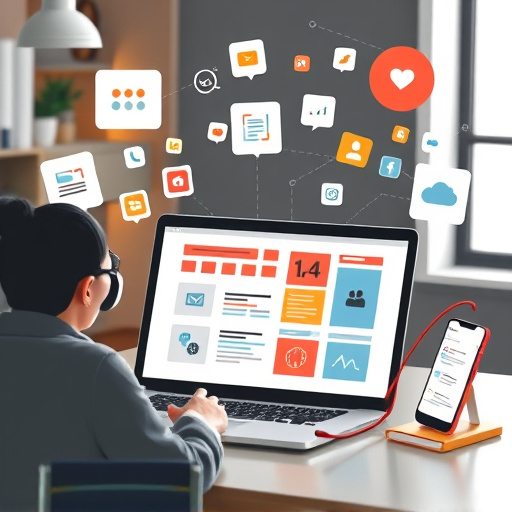 content marketing
