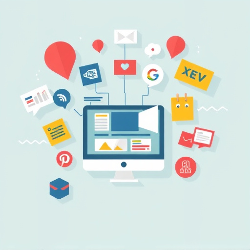 content-marketing-640x480-56442613.jpeg