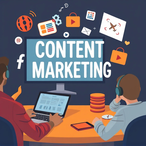 content-marketing-640x480-56455182.jpeg