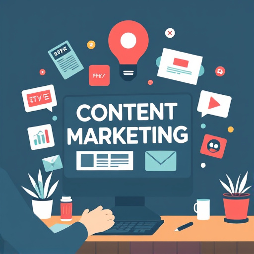 Boost Local SEO Fort Lauderdale Listings Online