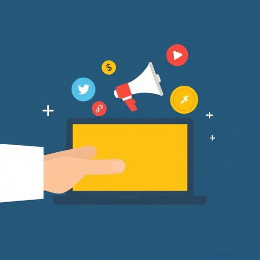 content marketing
