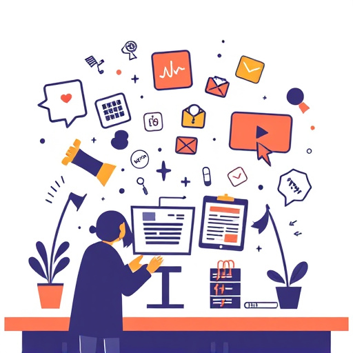 content marketing