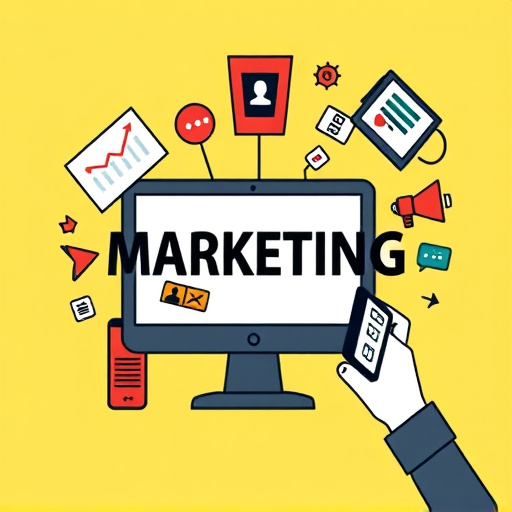 content-marketing-640x480-57681955.jpeg