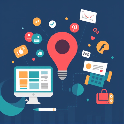 content marketing