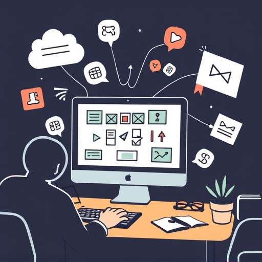 content marketing