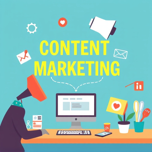 content-marketing-640x480-58255742.jpeg
