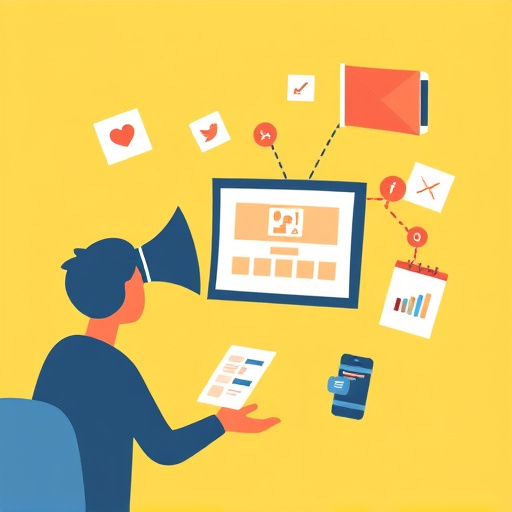 content marketing