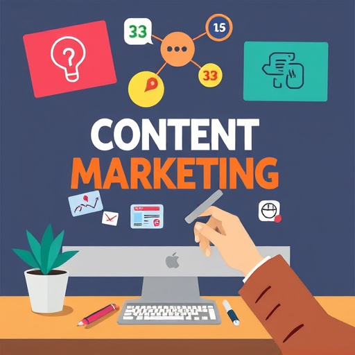content-marketing-640x480-58699569.jpeg