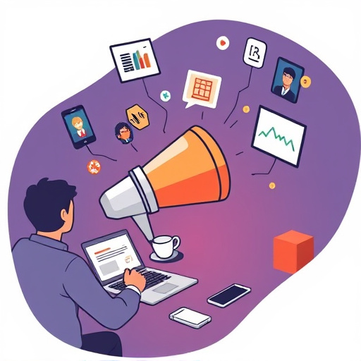 content-marketing-640x480-58721484.jpeg