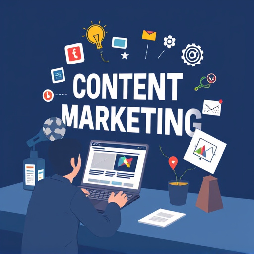 content-marketing-640x480-58827332.jpeg