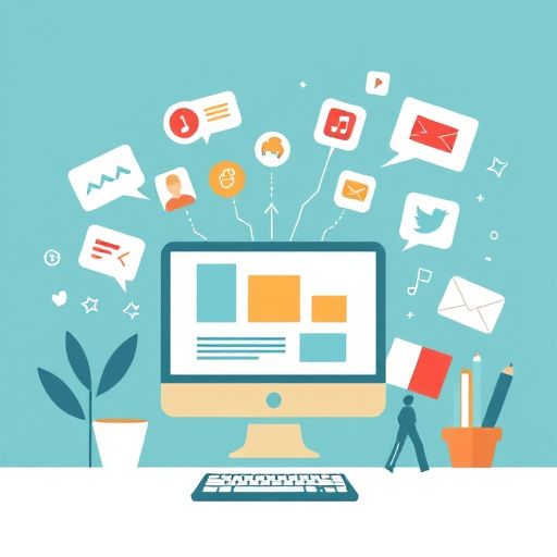 content marketing