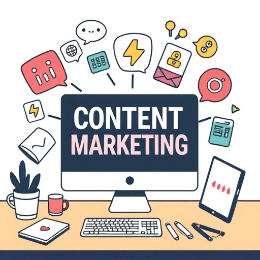 content-marketing-640x480-60796490.jpeg