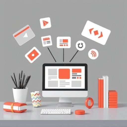 content-marketing-640x480-60834000.jpeg