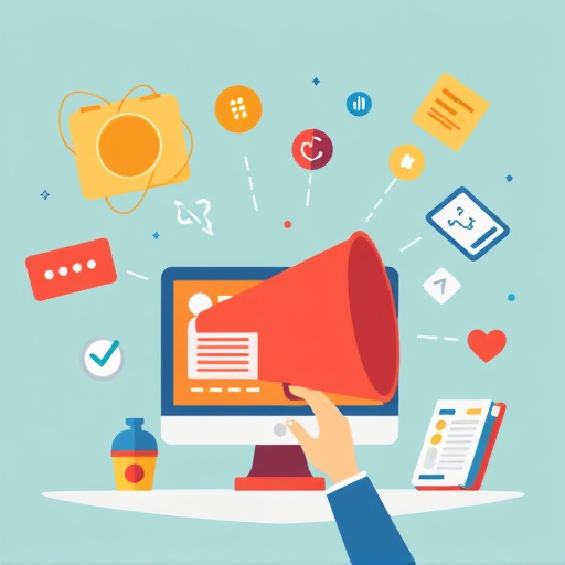 content marketing