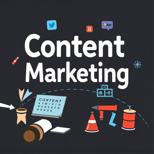 content-marketing-640x480-61151362.jpeg
