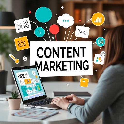 content-marketing-640x480-61431121.jpeg