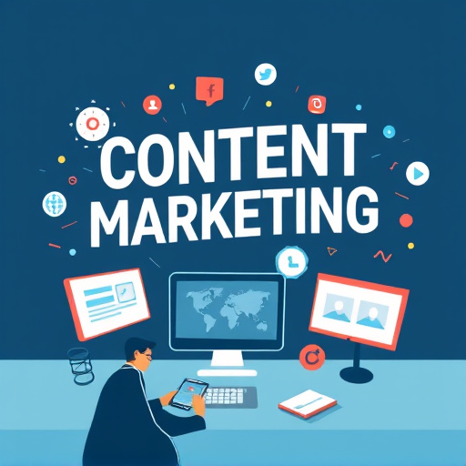 content-marketing-640x480-62620060.jpeg
