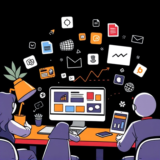 content-marketing-640x480-62621348.jpeg