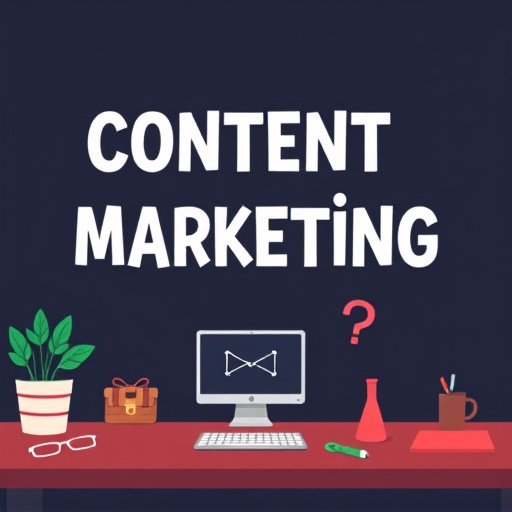 content-marketing-640x480-62790050.jpeg