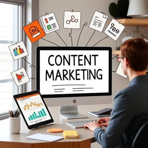 content-marketing-640x480-63106574.jpeg