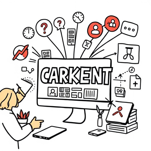 content-marketing-640x480-63951054.jpeg