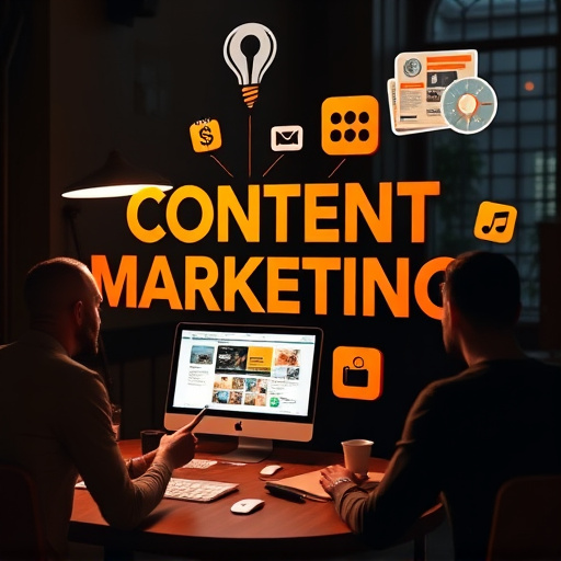 content-marketing-640x480-63959431.jpeg