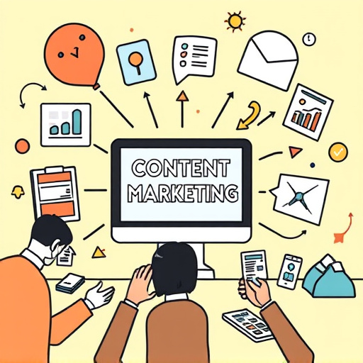content-marketing-640x480-64583652.jpeg