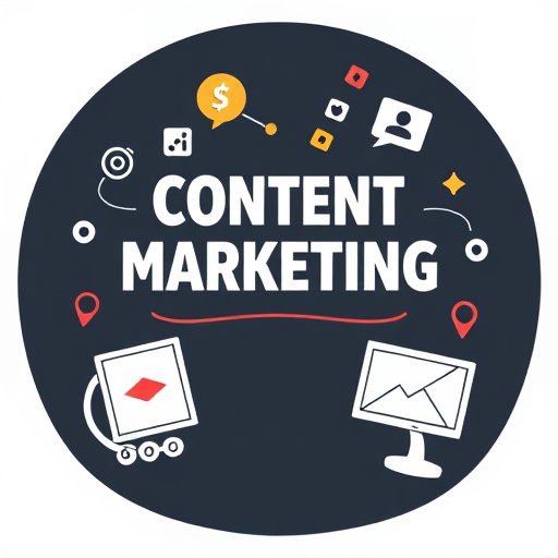 content marketing