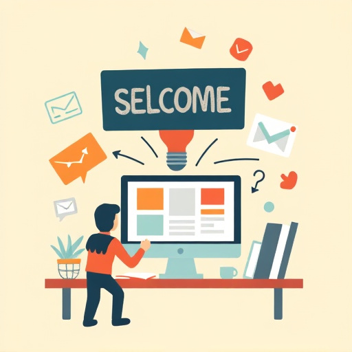 content marketing