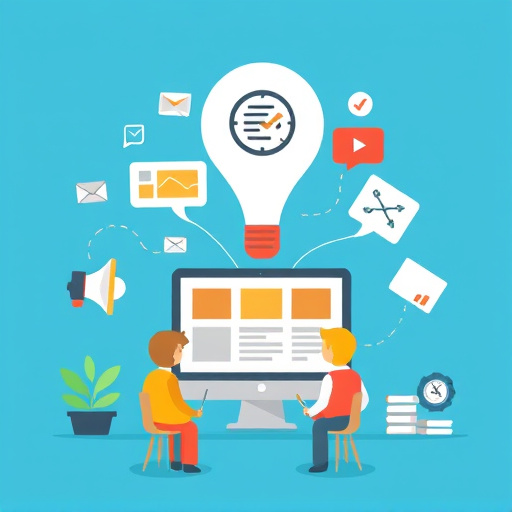 content-marketing-640x480-65792372.jpeg