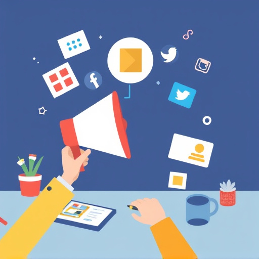 content marketing