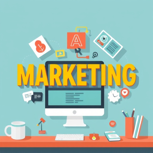 content marketing