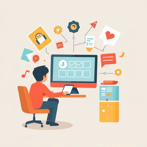 content marketing