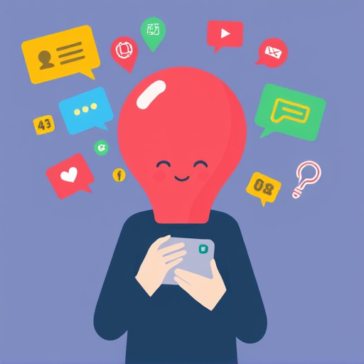 content marketing