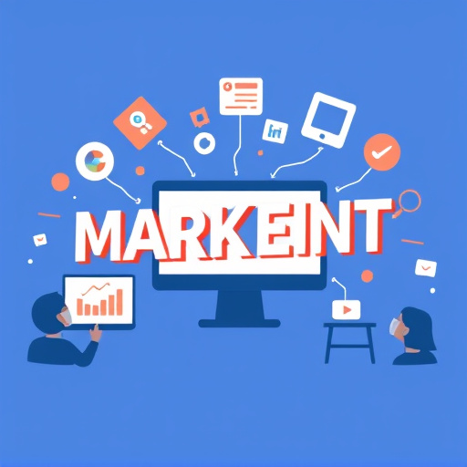 content-marketing-640x480-67798556.jpeg
