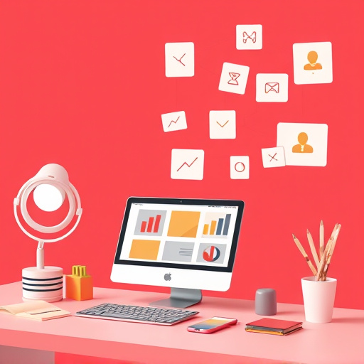 content marketing