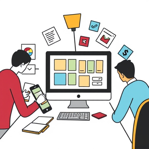 content marketing