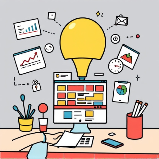 content marketing