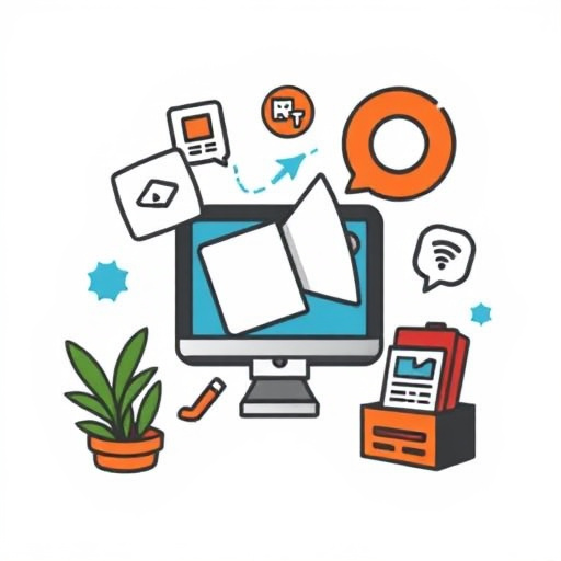 content marketing