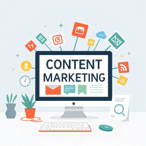 content-marketing-640x480-69331652.jpeg