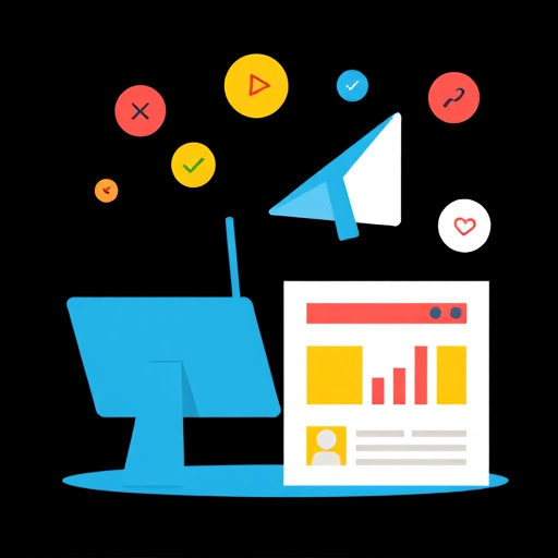 content marketing